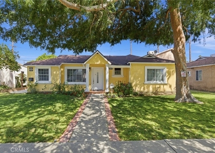 6836 Aura - Photo 1