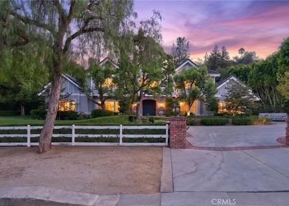 25225 Eldorado Meadow Road - Photo 1