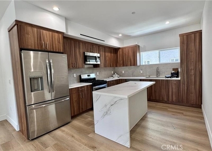 5635 Klump Avenue - Photo 1