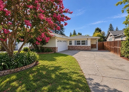 22716 Berdon Street - Photo 1