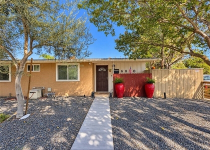 6830 Sylvia Avenue - Photo 1