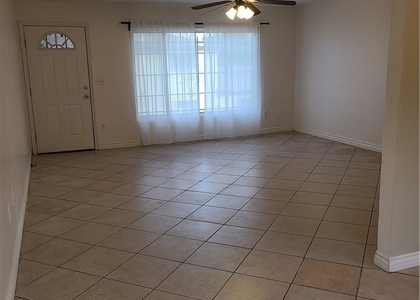 2378 Chanslor Street - Photo 1