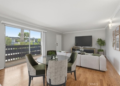 25930 Narbonne Ave - Photo 1
