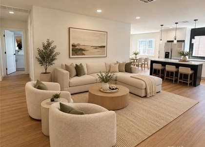 17904 Crenshaw - Photo 1