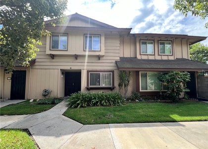 11000 Woodruff Avenue - Photo 1