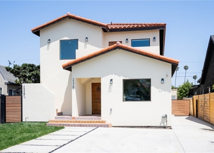 2338 S Cloverdale Avenue - Photo 1