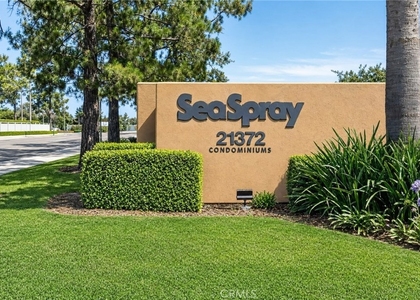 21372 Brookhurst - Photo 1