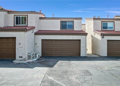 2750 Via Hacienda - Photo 1