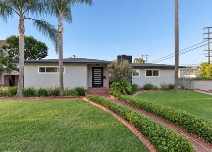 1191 E Claiborne - Photo 1