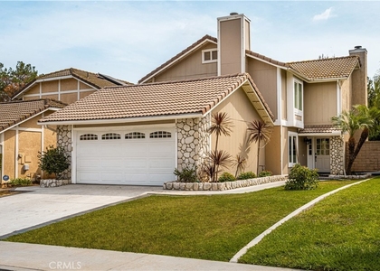 826 Farmer - Photo 1