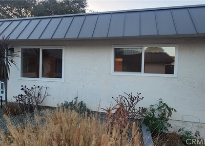 1505 El Camino Real - Photo 1