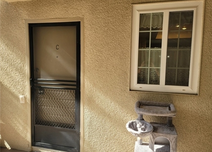 353 Avenida Sevilla - Photo 1