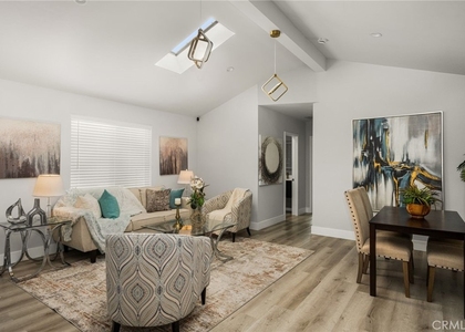 5157 Inglewood - Photo 1