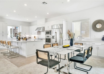 141 Sawbuck - Photo 1