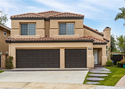 8047 E Woodwind Avenue - Photo 1