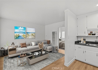 572 Nebraska Avenue - Photo 1