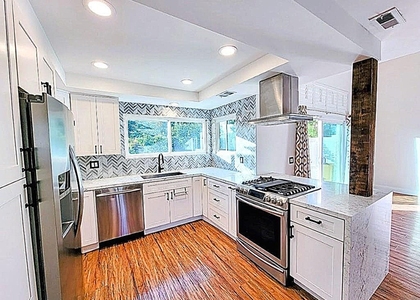 27835 Berwick - Photo 1