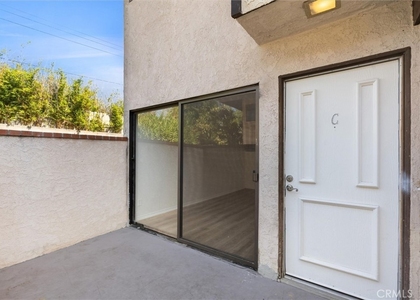 24525 Bendricon - Photo 1