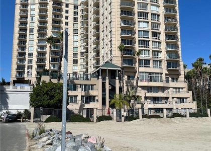 850 E Ocean Boulevard - Photo 1