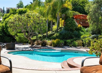 25911 Rich Springs - Photo 1