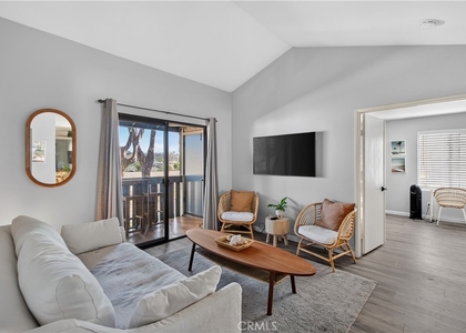 25611 Quail Run - Photo 1