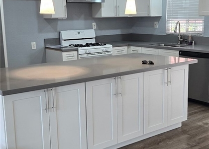 236 Turner Avenue - Photo 1