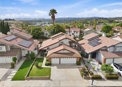 3353 Silvertip - Photo 1