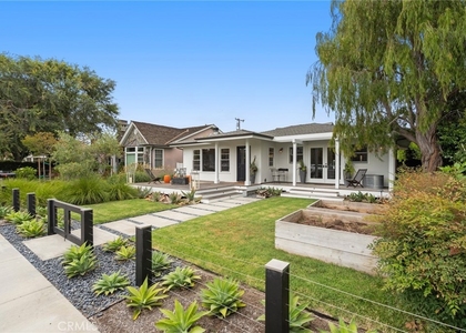 274 Magnolia Street - Photo 1