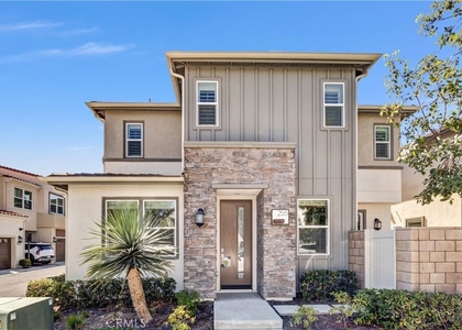 255 Siena - Photo 1
