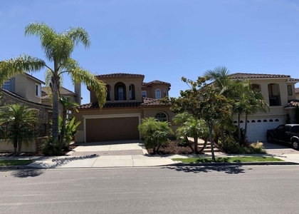 12975 Flintwood Way - Photo 1