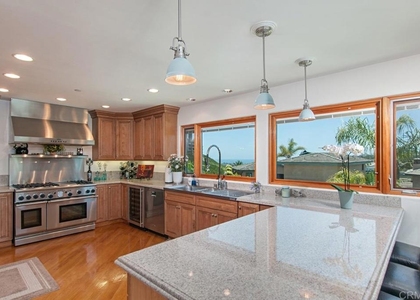 830 Highland Drive - Photo 1