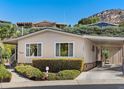 8975 Lawrence Welk Dr - Photo 1