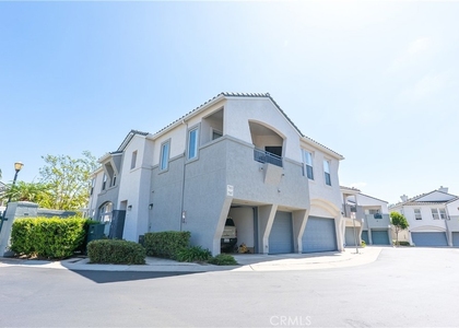 7583 Hazard Center Dr - Photo 1
