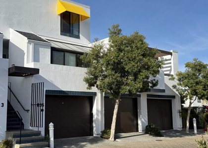 839 Balboa Lane - Photo 1