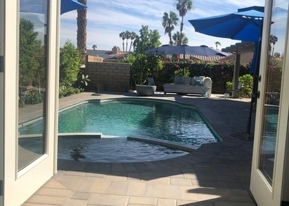 44210 Dalea Court - Photo 1