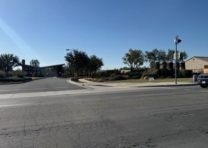 1661 Village Green - Photo 1