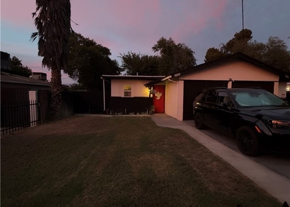 2123 Down Street - Photo 1
