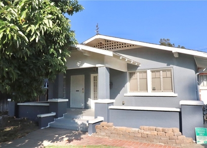 3152 Lime - Photo 1