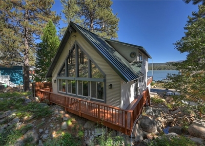 38596 N Shore - Photo 1