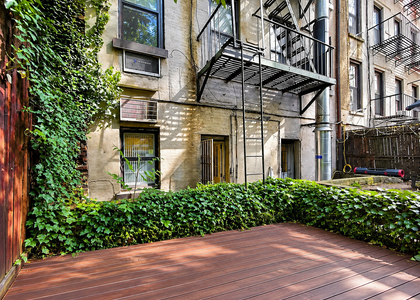 West 56th Street - Photo 1