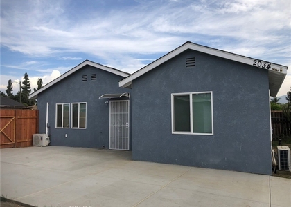 2034 W Mill - Photo 1
