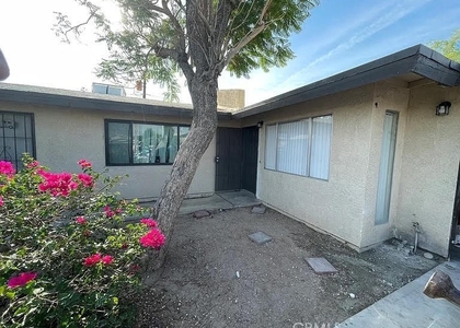 32150 Aurora Vista - Photo 1