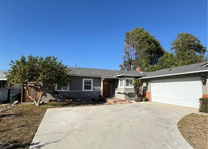 717 Richbrook - Photo 1