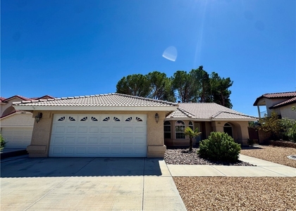 18015 Wildwood Drive - Photo 1