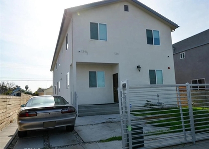 134 E 104th - Photo 1