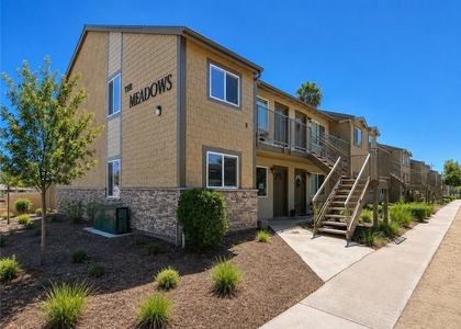 1200 S San Antonio Avenue - Photo 1