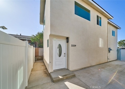 3259 Evelyn - Photo 1