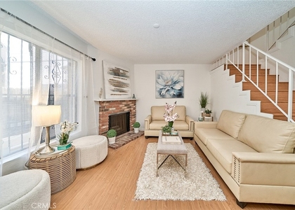 1417 S Marguerita - Photo 1