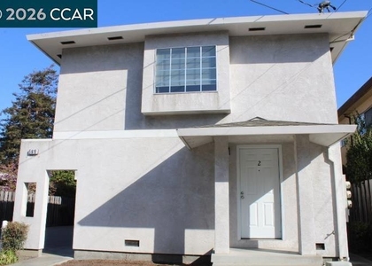 5619 Madison Ave - Photo 1