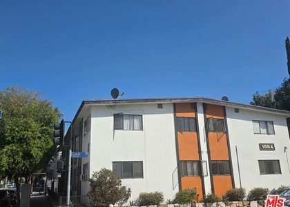 6610 Selma Avenue - Photo 1